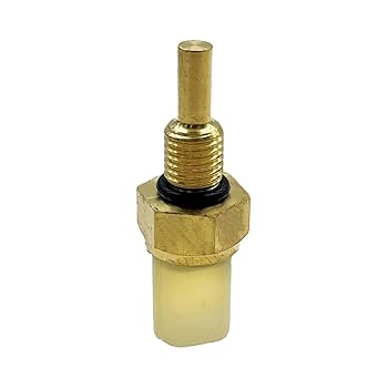 Amazon.com: YCUPONE Water Temp Sensor Switch 21176-0009